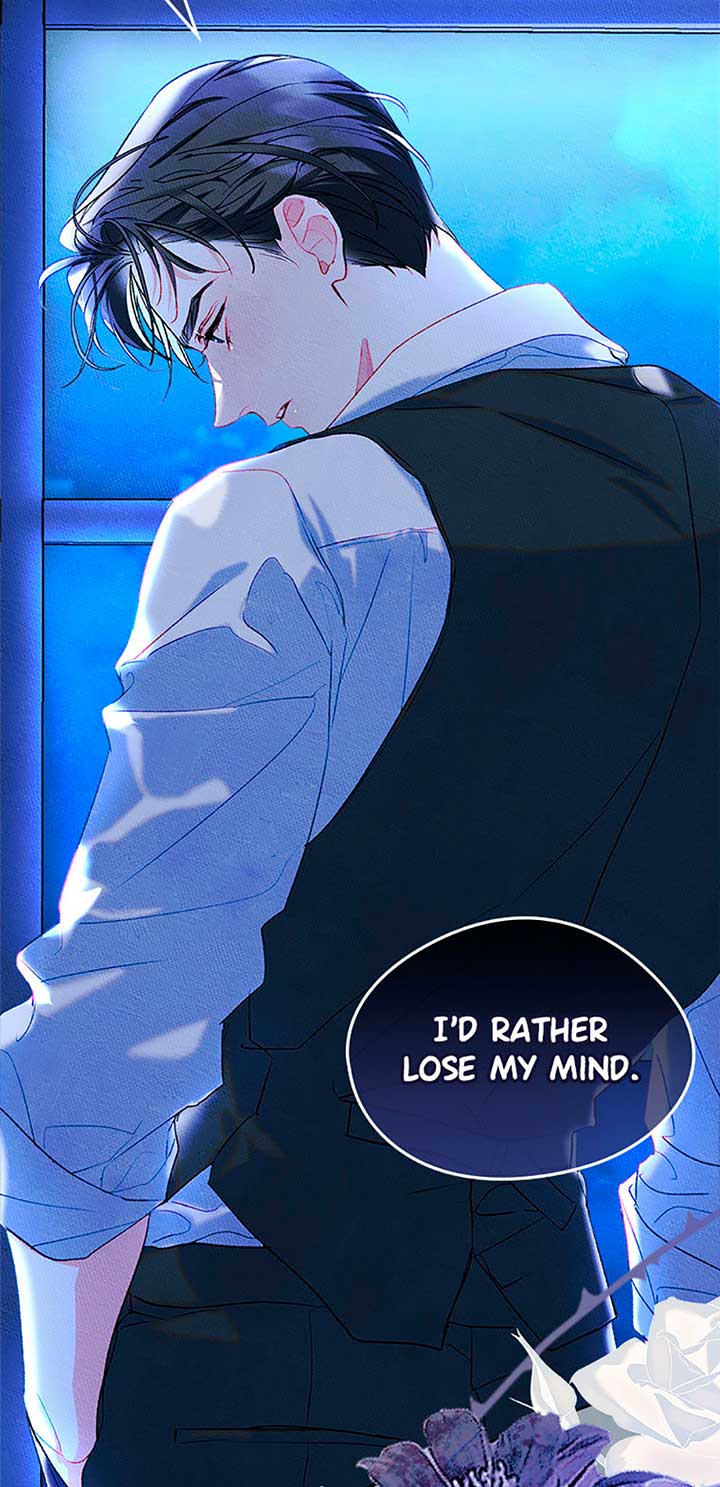 I Became The Male Lead’s Female Friend Chapter 50 240 32