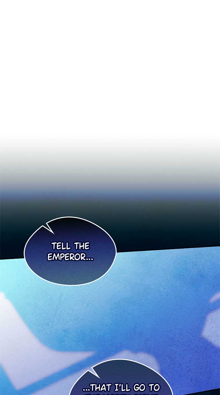 I Became The Male Lead’s Female Friend Chapter 50 242 34