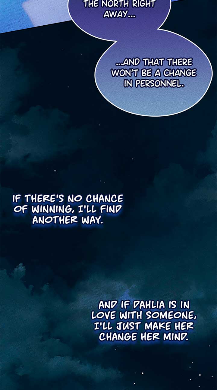 I Became The Male Lead’s Female Friend Chapter 50 243 35