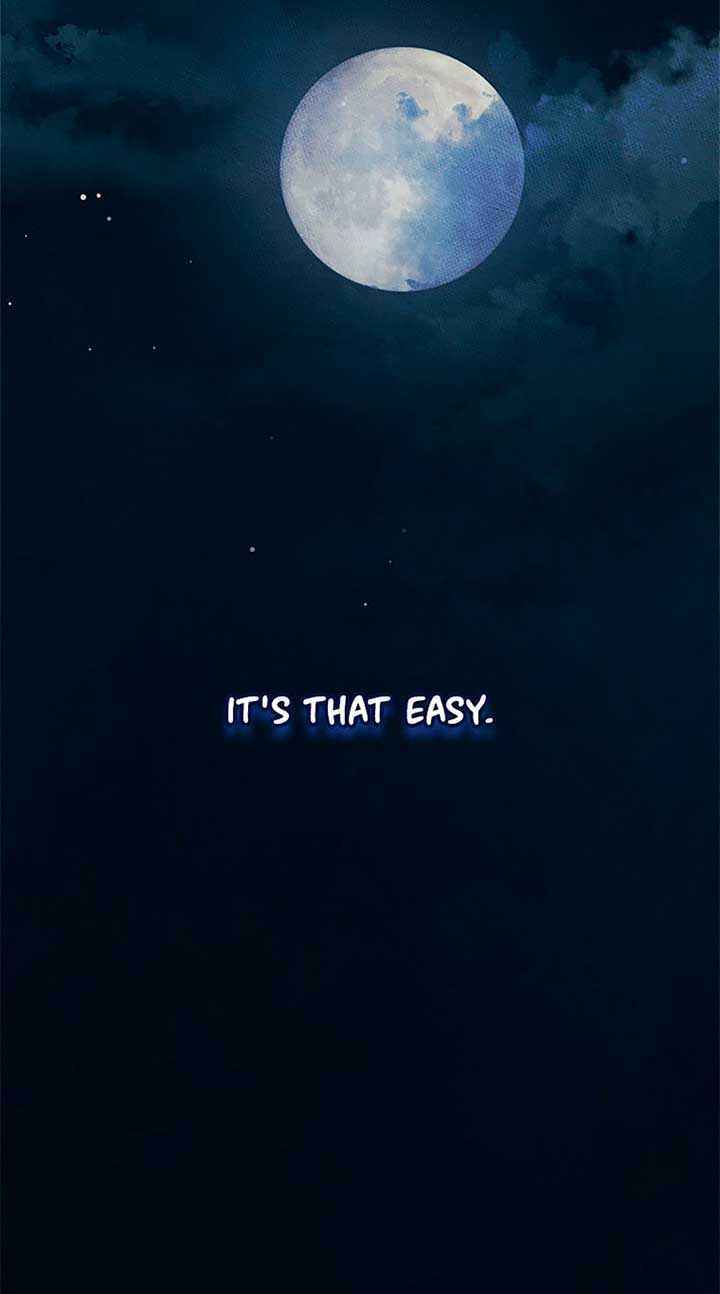 I Became The Male Lead’s Female Friend Chapter 50 244 36