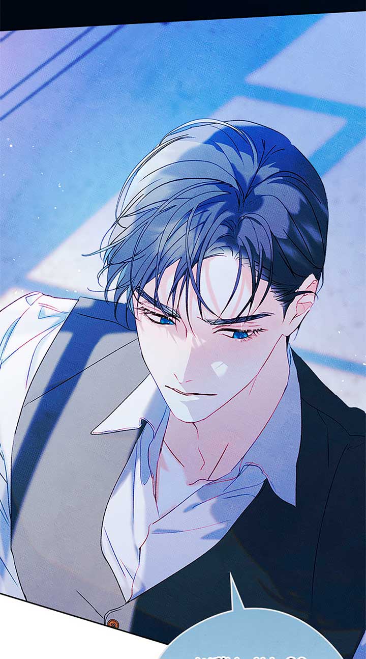 I Became The Male Lead’s Female Friend Chapter 50 245 37