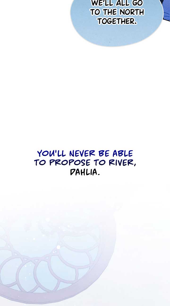 I Became The Male Lead’s Female Friend Chapter 50 246 38