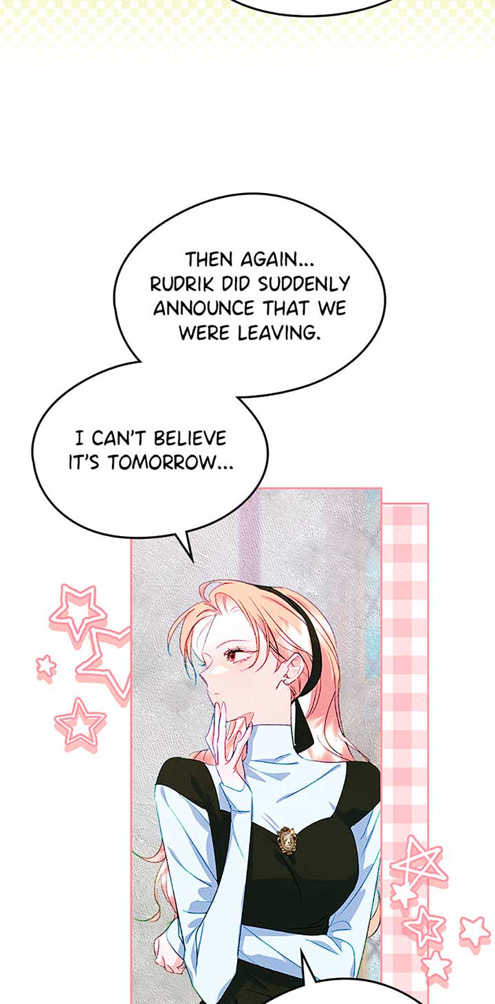 I Became The Male Lead’s Female Friend Chapter 50 250 42