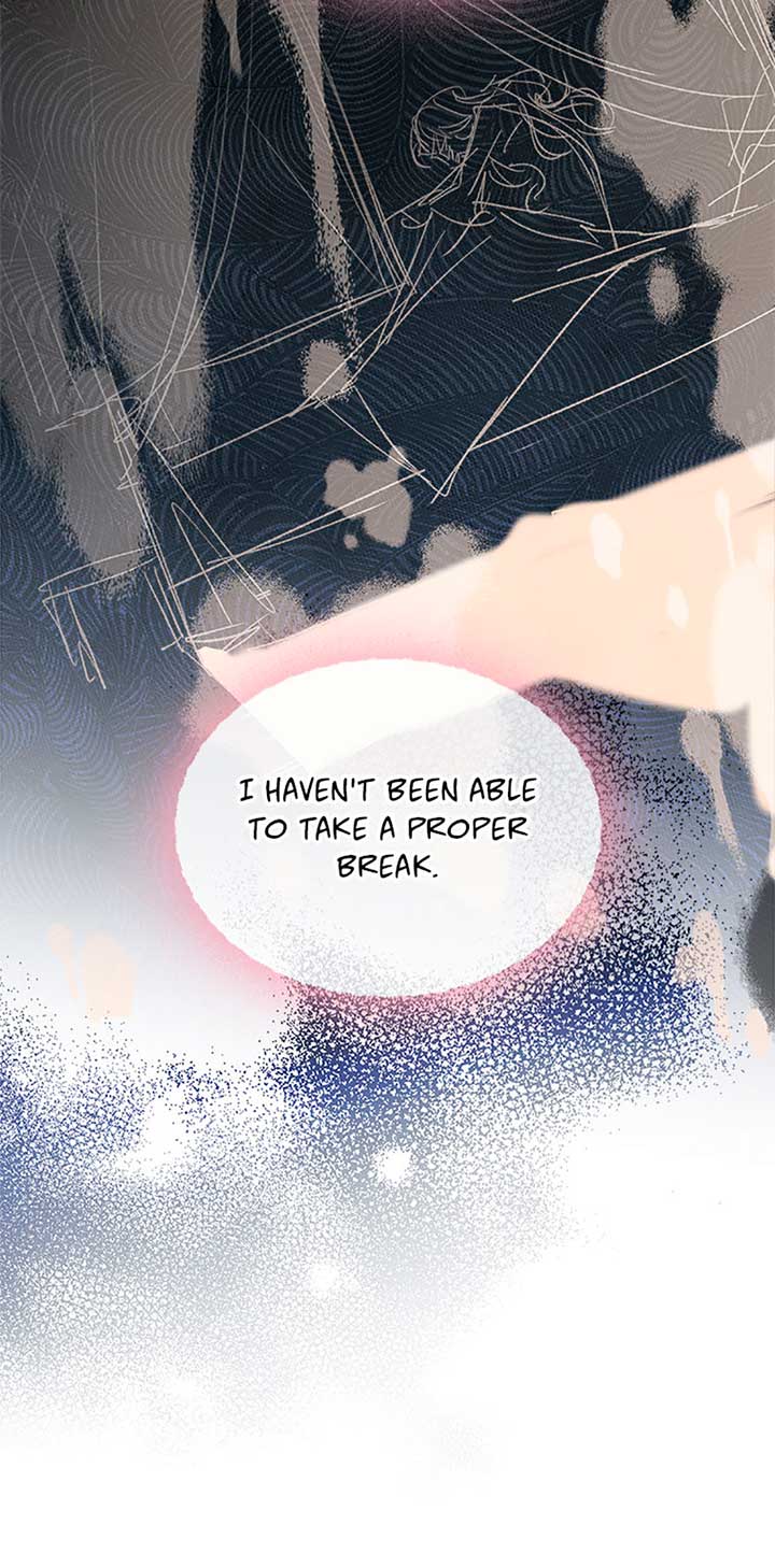 I Became The Male Lead’s Female Friend Chapter 50 254 46