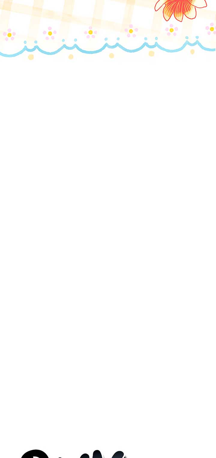 I Became The Male Lead’s Female Friend Chapter 50 257 49