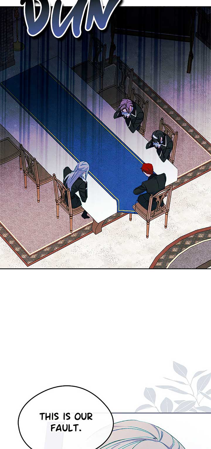 I Became The Male Lead’s Female Friend Chapter 50 258 50