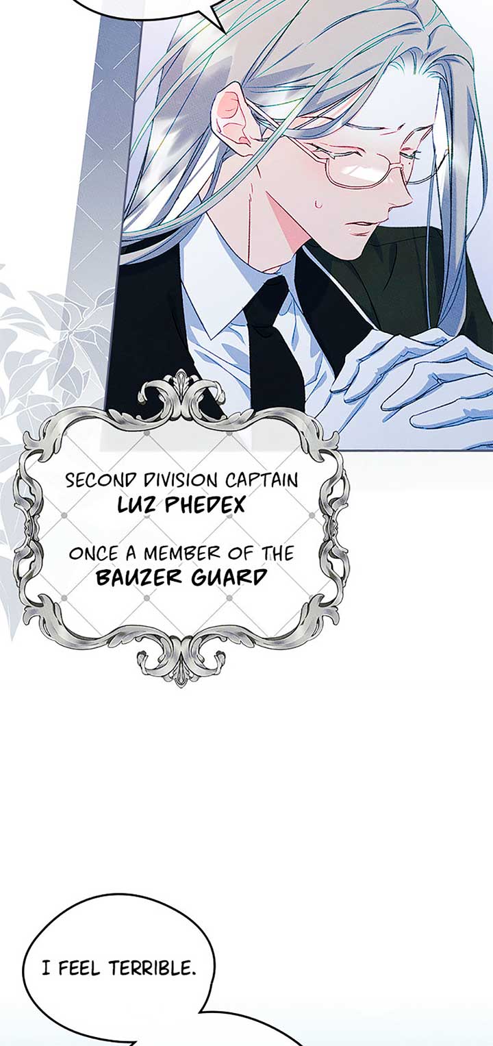 I Became The Male Lead’s Female Friend Chapter 50 259 51