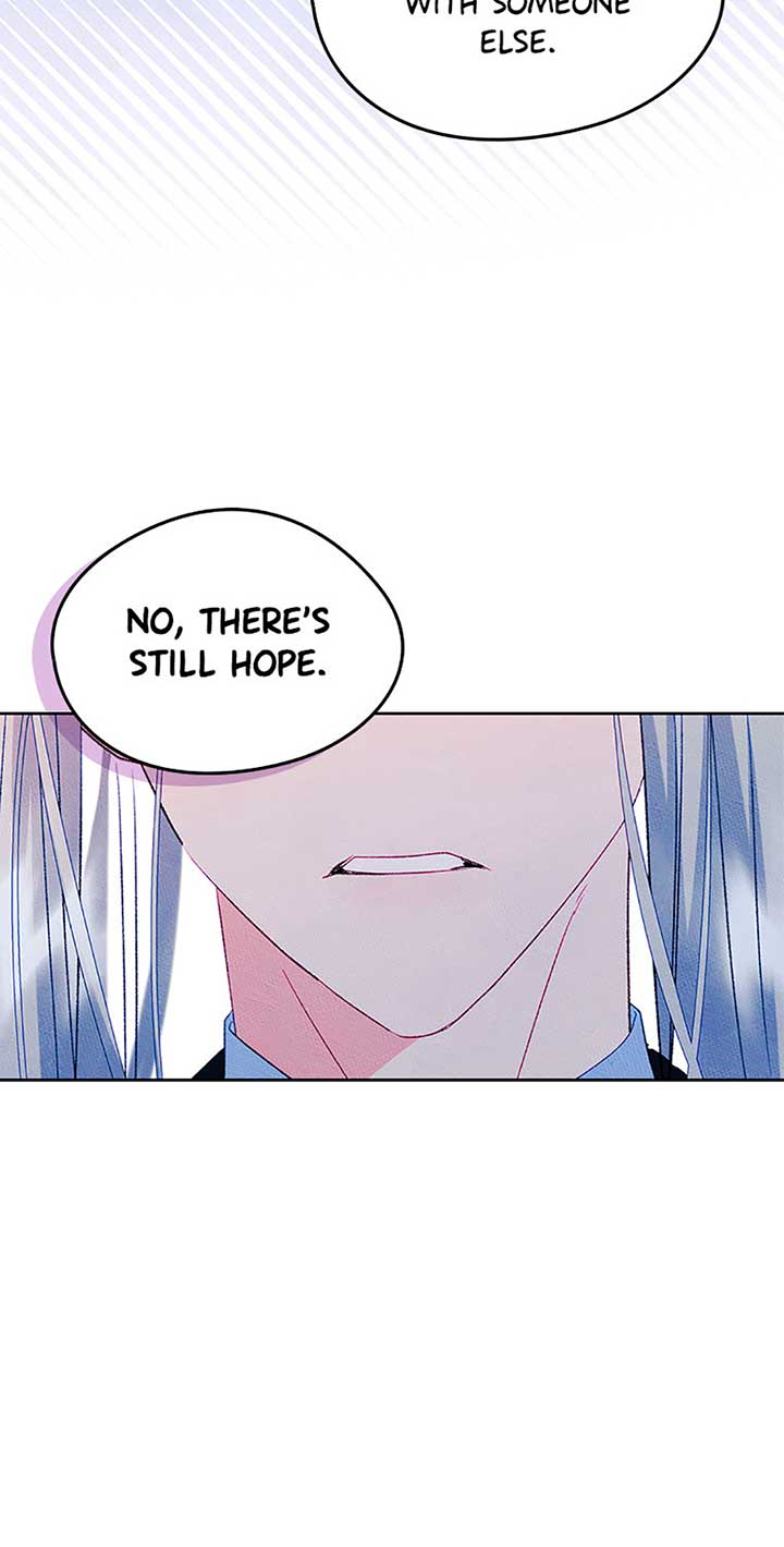 I Became The Male Lead’s Female Friend Chapter 50 263 55