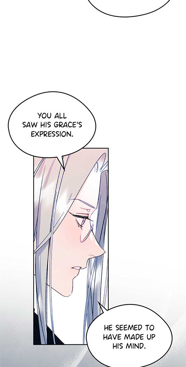 I Became The Male Lead’s Female Friend Chapter 50 265 57