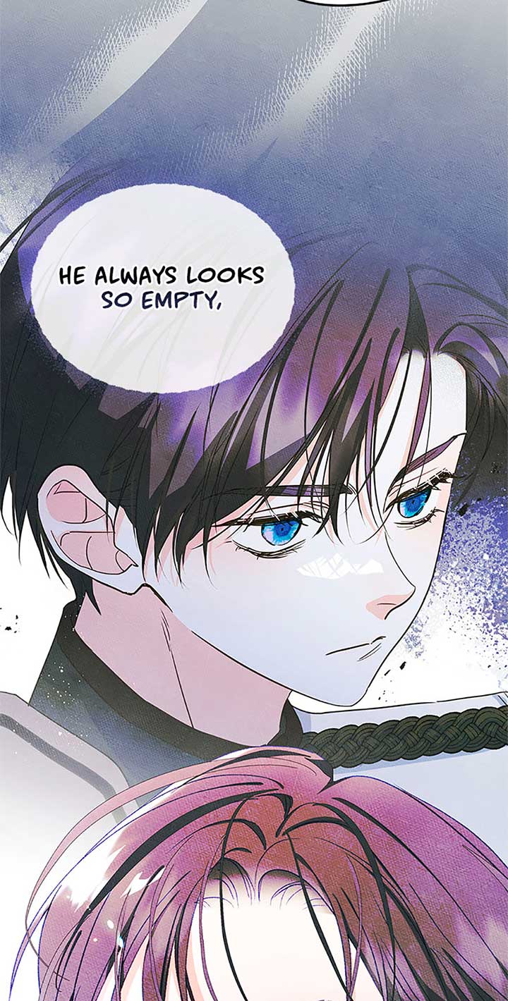 I Became The Male Lead’s Female Friend Chapter 50 266 58