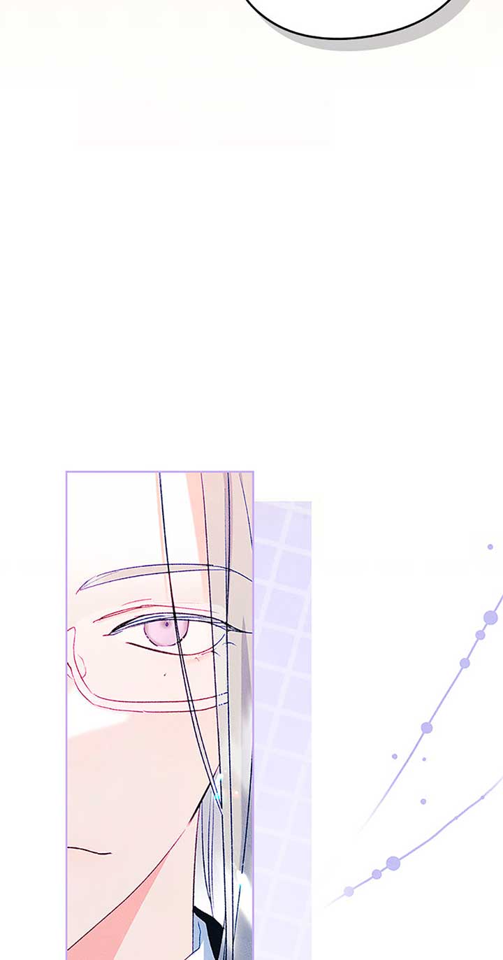 I Became The Male Lead’s Female Friend Chapter 50 270 62