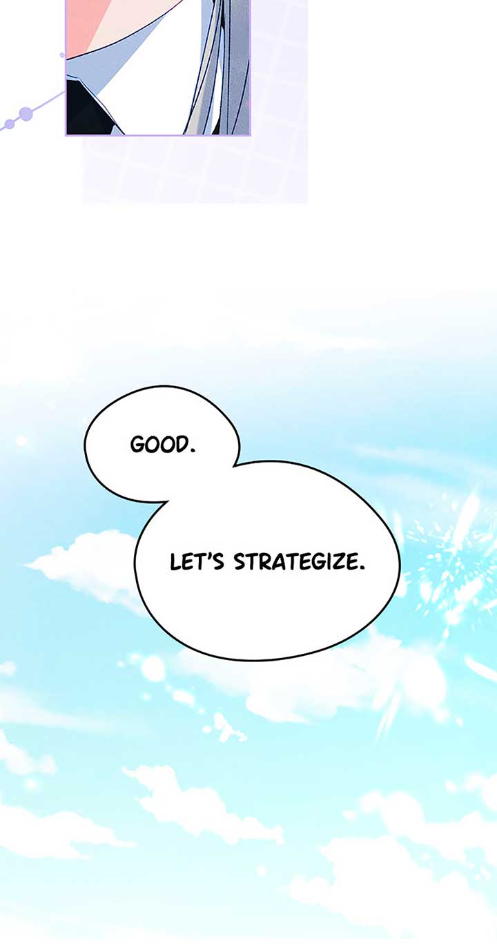 I Became The Male Lead’s Female Friend Chapter 50 271 63