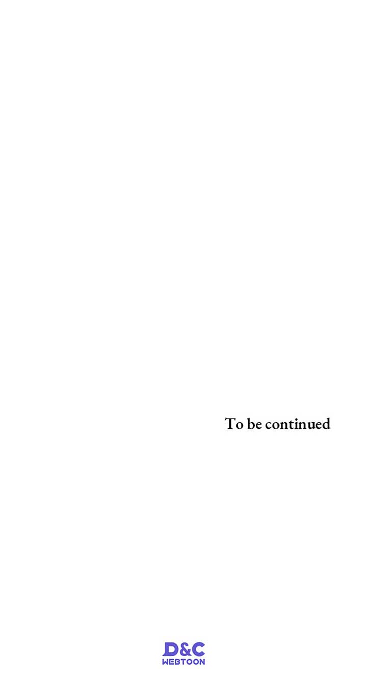 I Became The Male Lead’s Female Friend Chapter 50 272 64