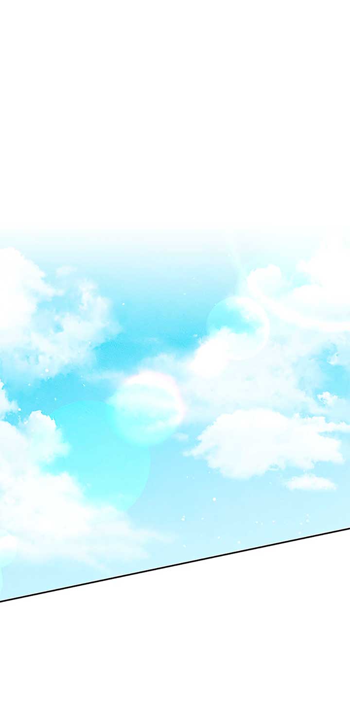 I Became The Male Lead’s Female Friend Chapter 51 164 01