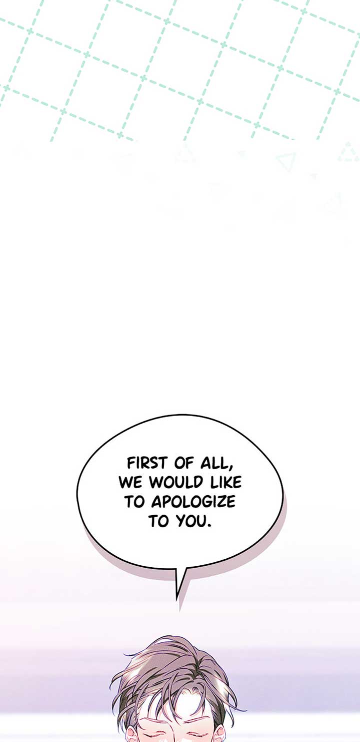 I Became The Male Lead’s Female Friend Chapter 51 168 05