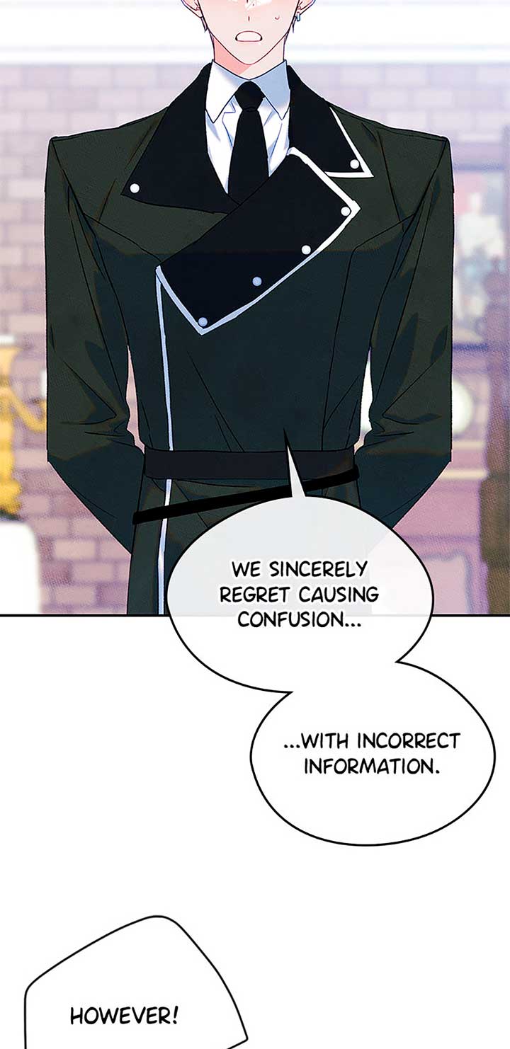 I Became The Male Lead’s Female Friend Chapter 51 169 06