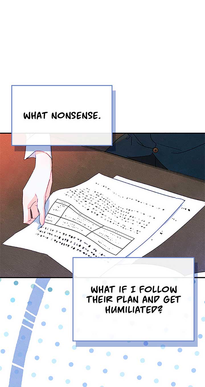 I Became The Male Lead’s Female Friend Chapter 51 171 08