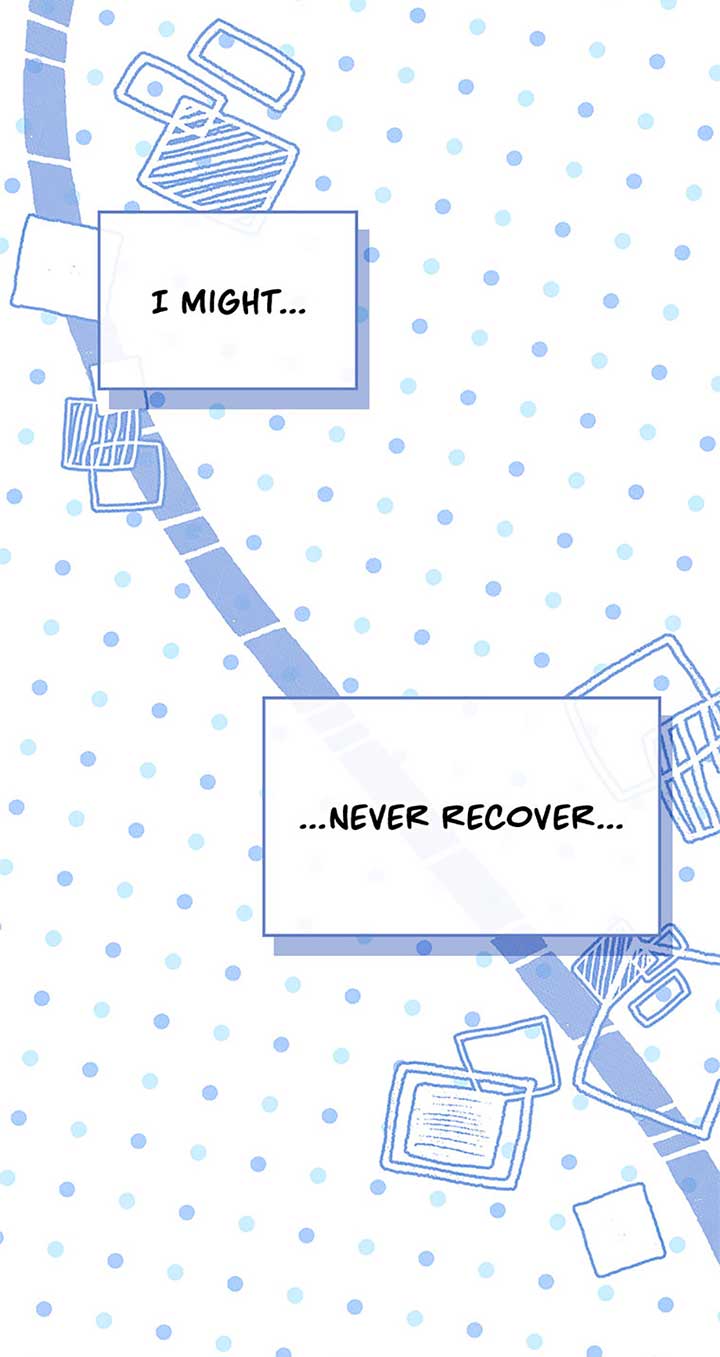 I Became The Male Lead’s Female Friend Chapter 51 172 09