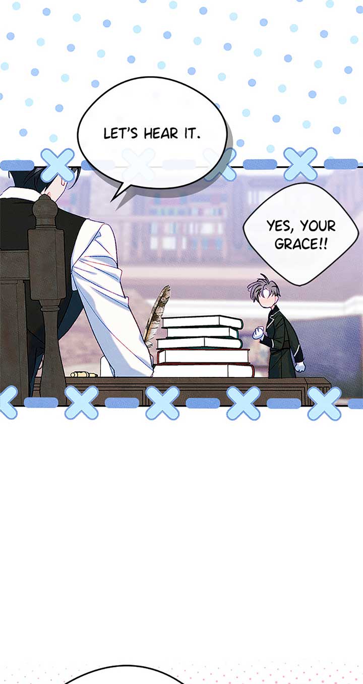 I Became The Male Lead’s Female Friend Chapter 51 173 10