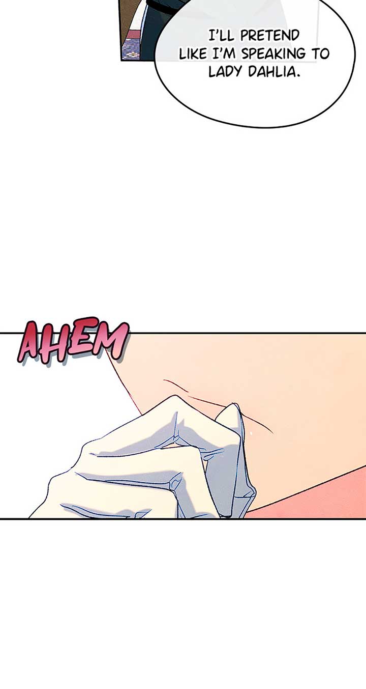 I Became The Male Lead’s Female Friend Chapter 51 177 14