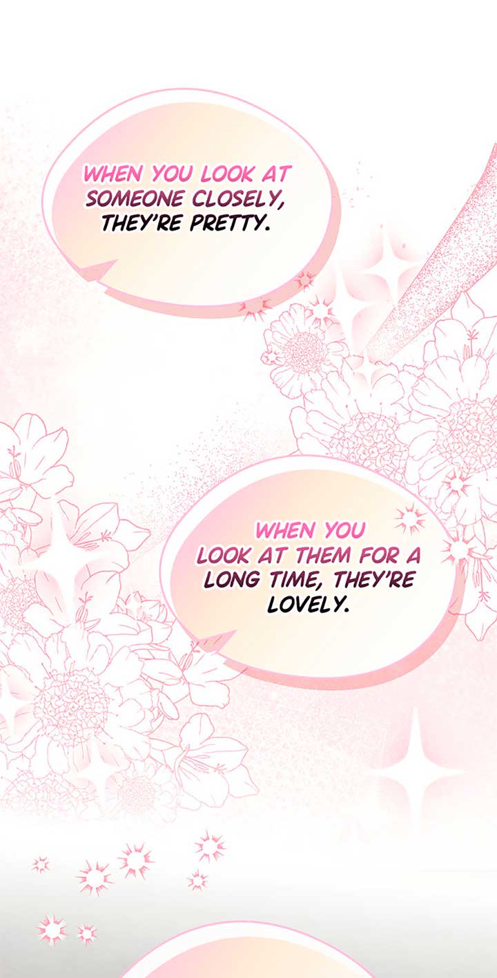 I Became The Male Lead’s Female Friend Chapter 51 178 15