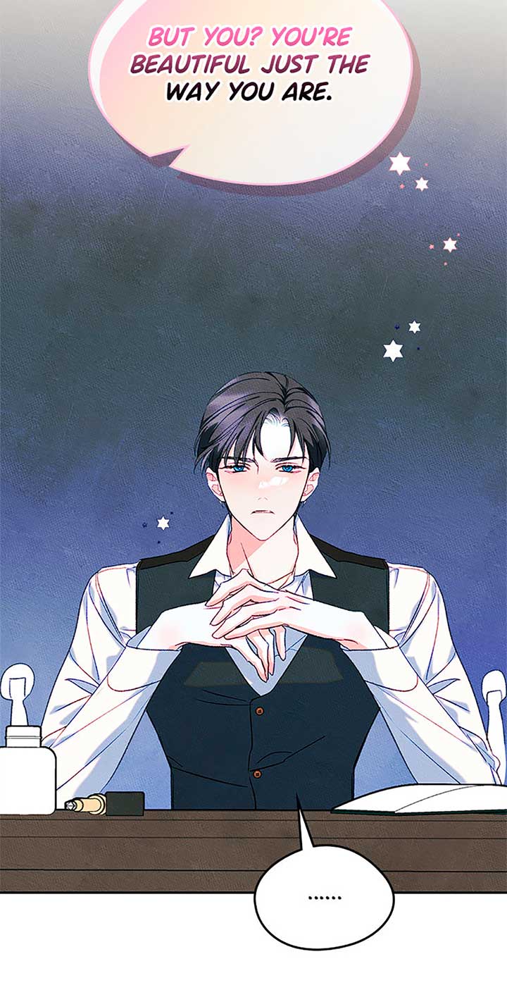 I Became The Male Lead’s Female Friend Chapter 51 179 16