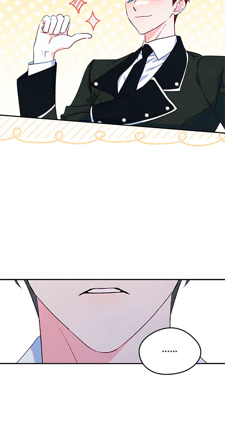 I Became The Male Lead’s Female Friend Chapter 51 181 18