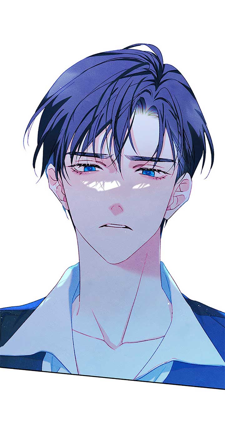 I Became The Male Lead’s Female Friend Chapter 51 182 19