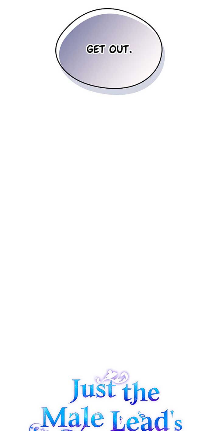 I Became The Male Lead’s Female Friend Chapter 51 183 20