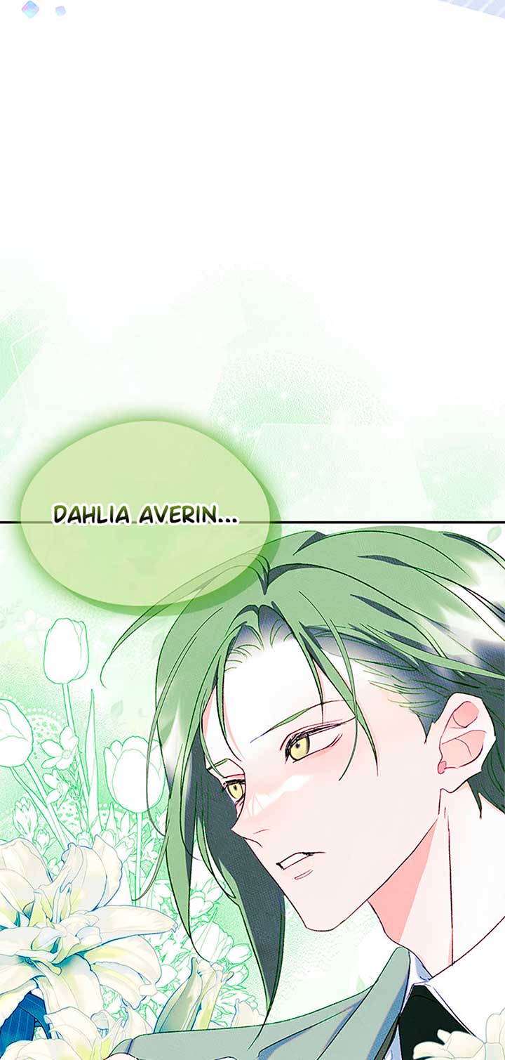 I Became The Male Lead’s Female Friend Chapter 51 190 27