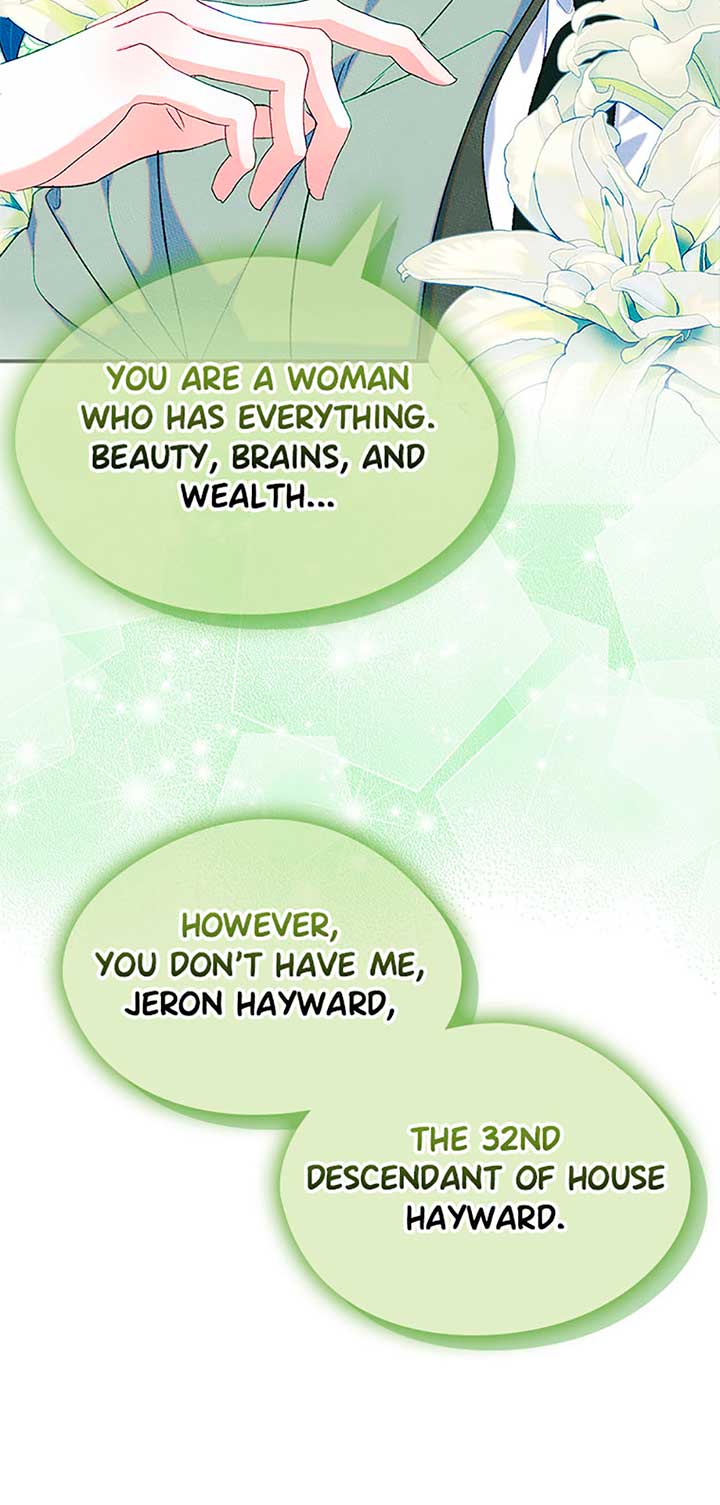 I Became The Male Lead’s Female Friend Chapter 51 191 28