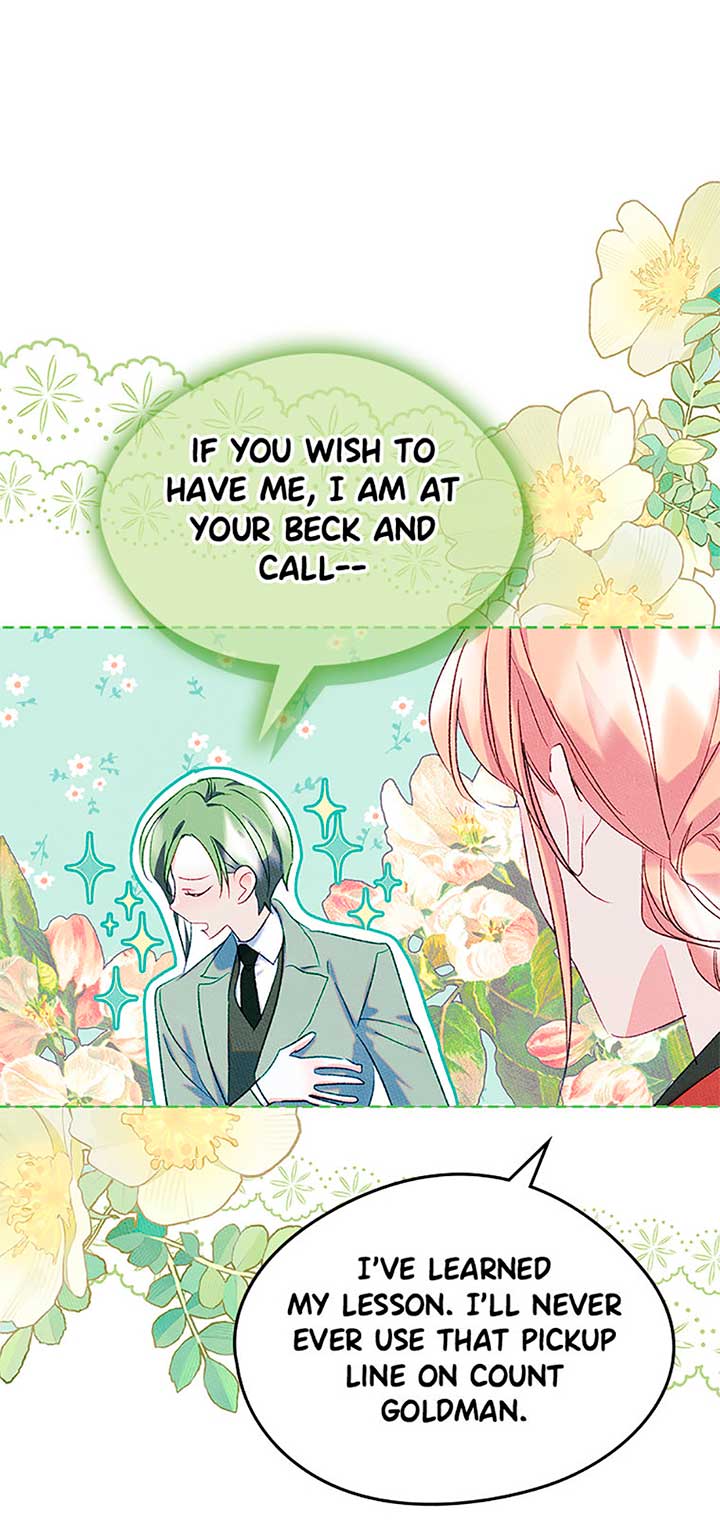 I Became The Male Lead’s Female Friend Chapter 51 192 29