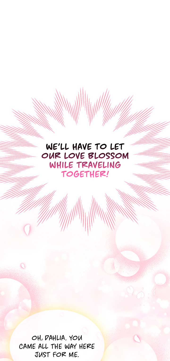 I Became The Male Lead’s Female Friend Chapter 51 195 32