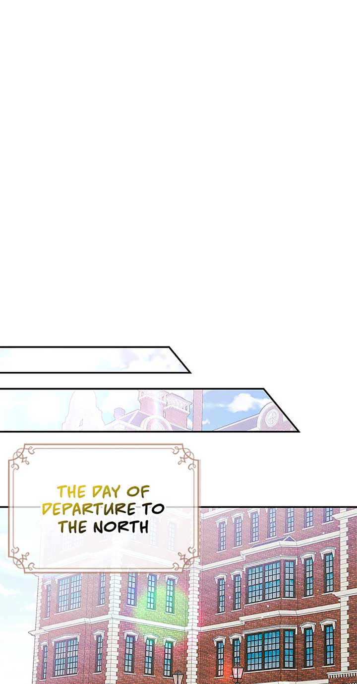 I Became The Male Lead’s Female Friend Chapter 51 198 35