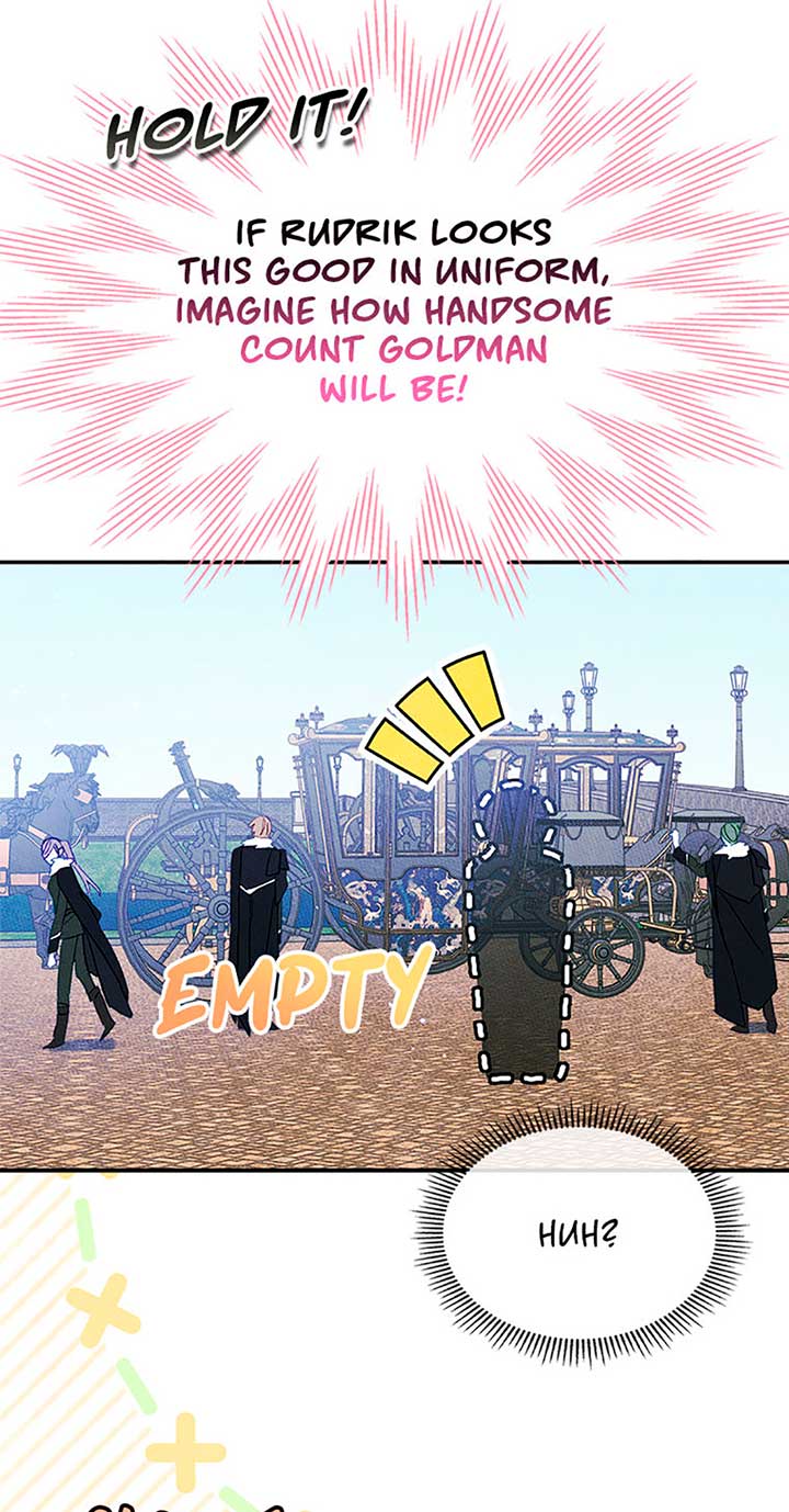 I Became The Male Lead’s Female Friend Chapter 51 201 38