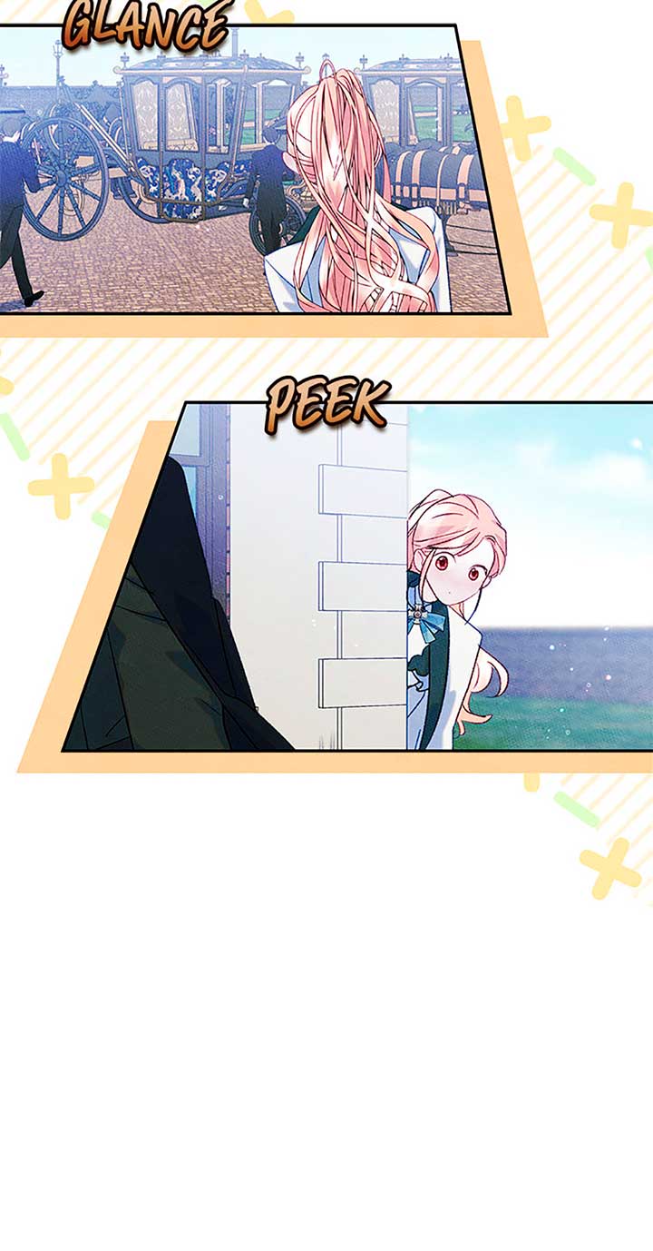 I Became The Male Lead’s Female Friend Chapter 51 202 39