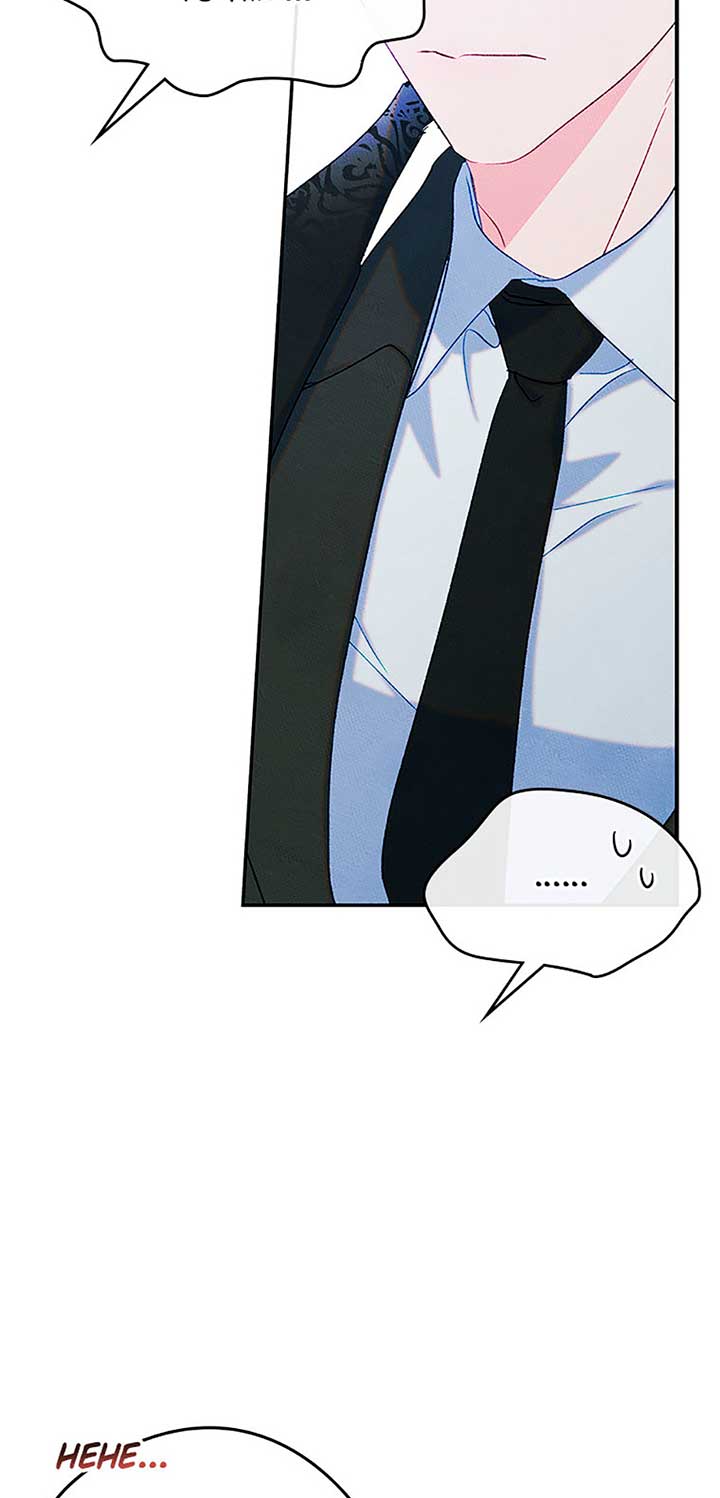 I Became The Male Lead’s Female Friend Chapter 51 206 43