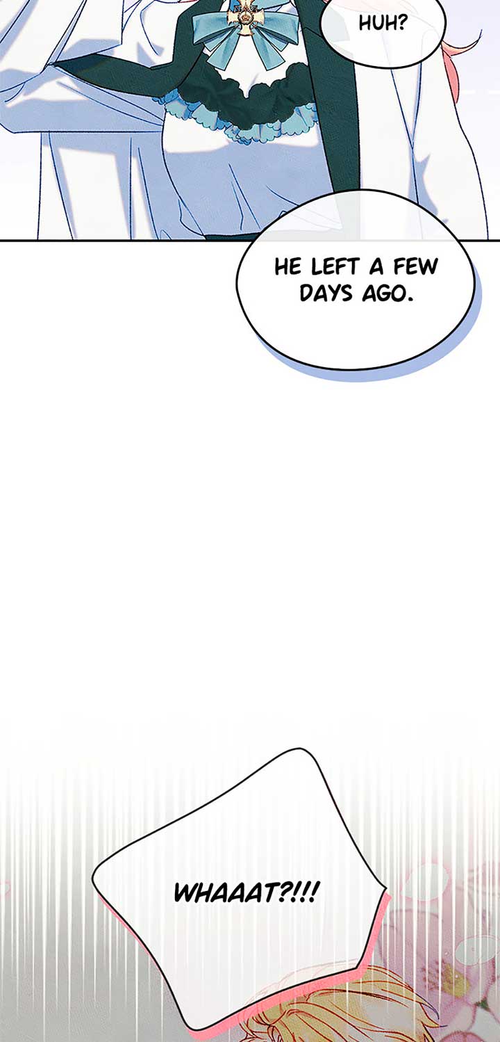 I Became The Male Lead’s Female Friend Chapter 51 209 46