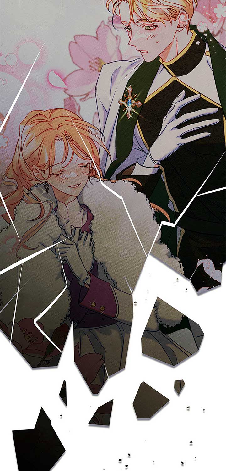 I Became The Male Lead’s Female Friend Chapter 51 210 47