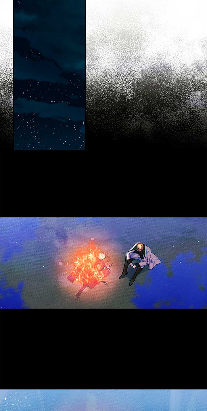 I Became The Male Lead’s Female Friend Chapter 51 213 50