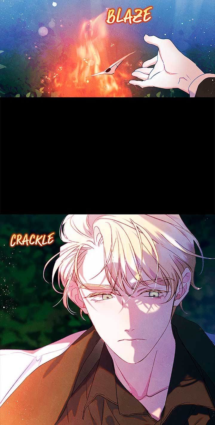 I Became The Male Lead’s Female Friend Chapter 51 214 51