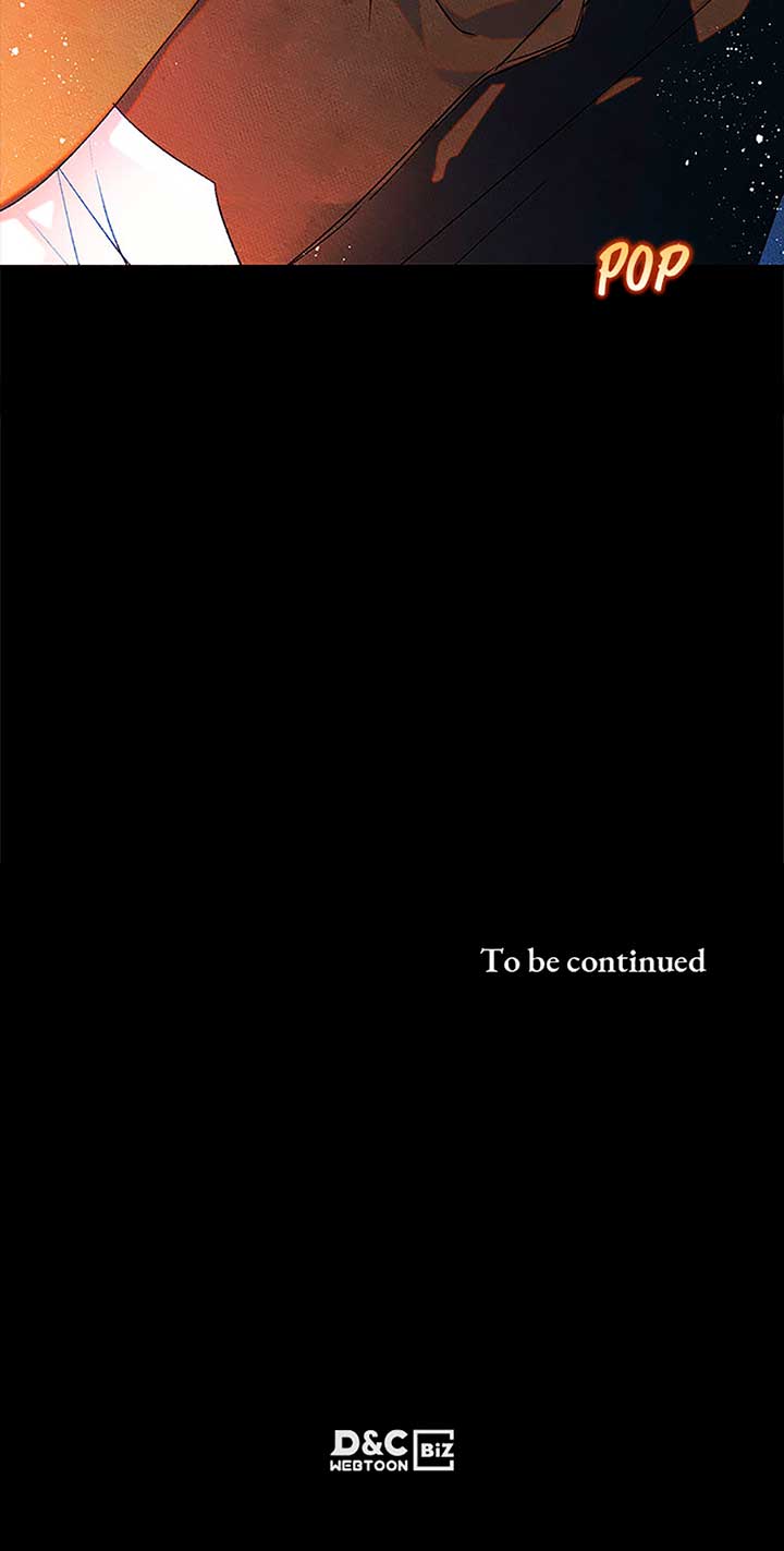 I Became The Male Lead’s Female Friend Chapter 51 215 52