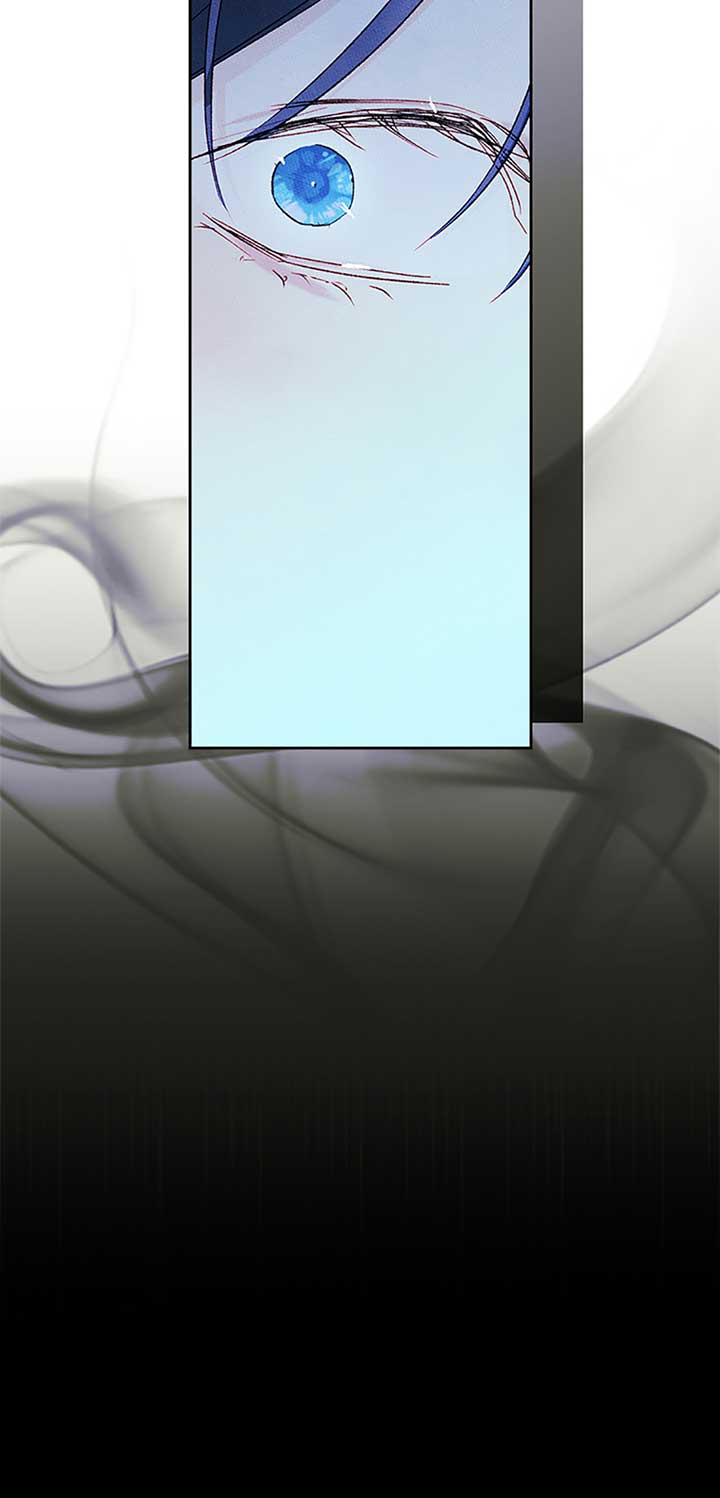 I Became The Male Lead’s Female Friend Chapter 53 195 05