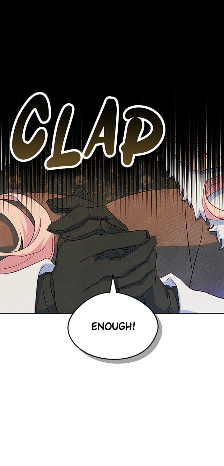 I Became The Male Lead’s Female Friend Chapter 53 196 06