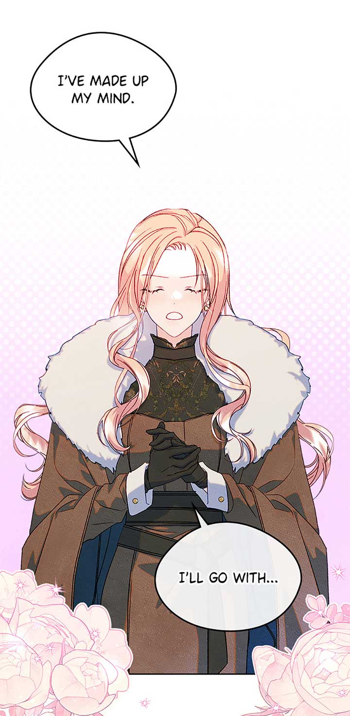 I Became The Male Lead’s Female Friend Chapter 53 197 07