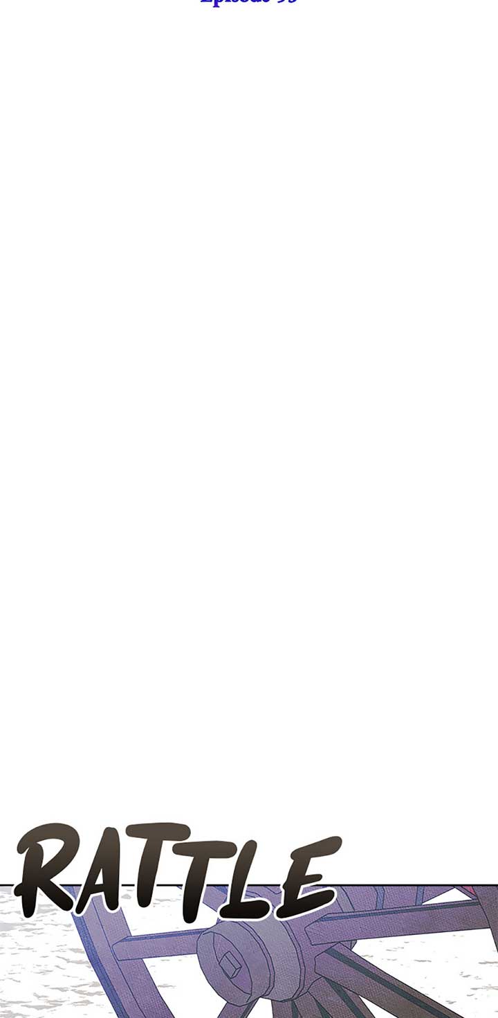 I Became The Male Lead’s Female Friend Chapter 53 199 09