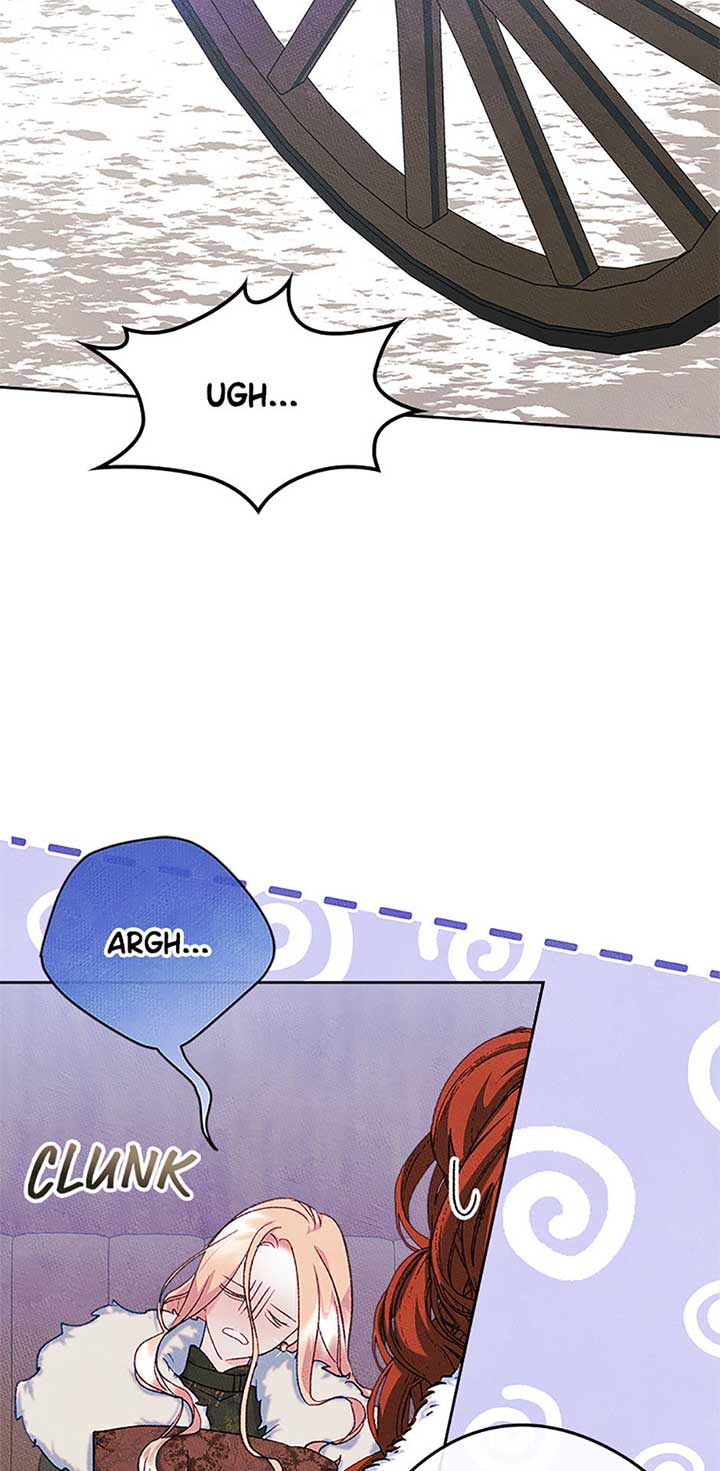 I Became The Male Lead’s Female Friend Chapter 53 200 10