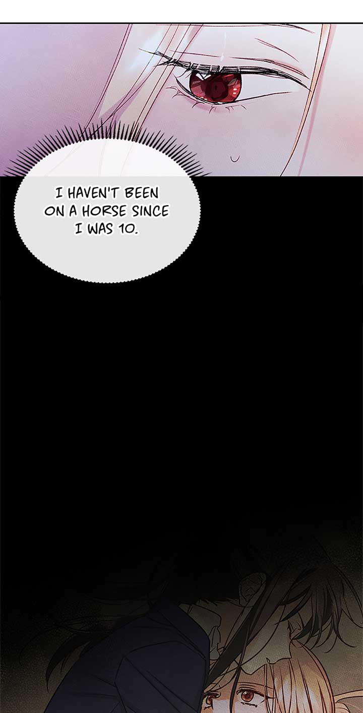 I Became The Male Lead’s Female Friend Chapter 53 204 14