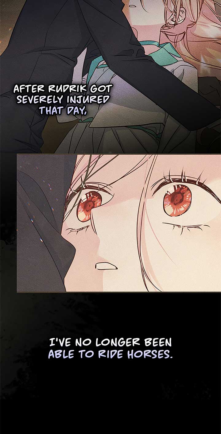 I Became The Male Lead’s Female Friend Chapter 53 205 15