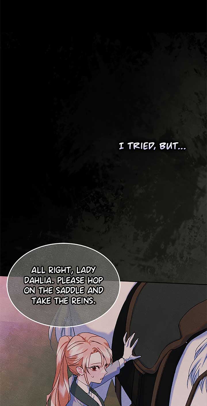 I Became The Male Lead’s Female Friend Chapter 53 206 16